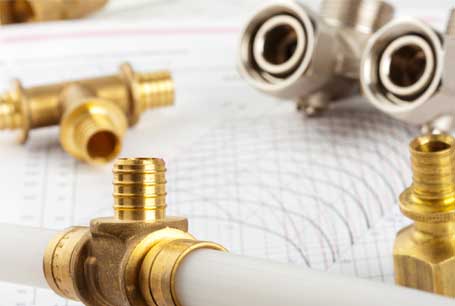Plumber Supplies — Boca Raton, FL — Boca Certified Plumbing Plumber Supplies — Boca Raton, FL — Boca Certified Plumbing