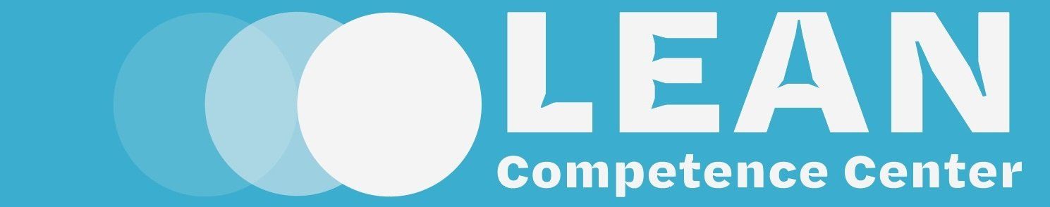 Lean Competence Center 2018