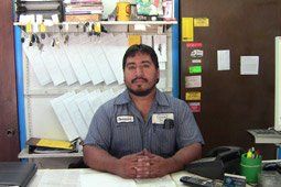 image-258445-648145-clutch-repair.jpg?1433380225770 image-258445-648145-clutch-repair.jpg?1433380225770