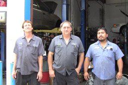 image-258446-648146-transmission-rebuild.jpg?1433380237664 image-258446-648146-transmission-rebuild.jpg?1433380237664