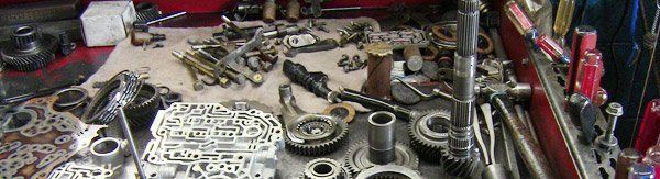 image-258449-648209-cv-joints-repair.jpg?1433381171220 image-258449-648209-cv-joints-repair.jpg?1433381171220