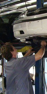 image-258453-648206-auto-service-discounts.jpg?1433381095042 image-258453-648206-auto-service-discounts.jpg?1433381095042