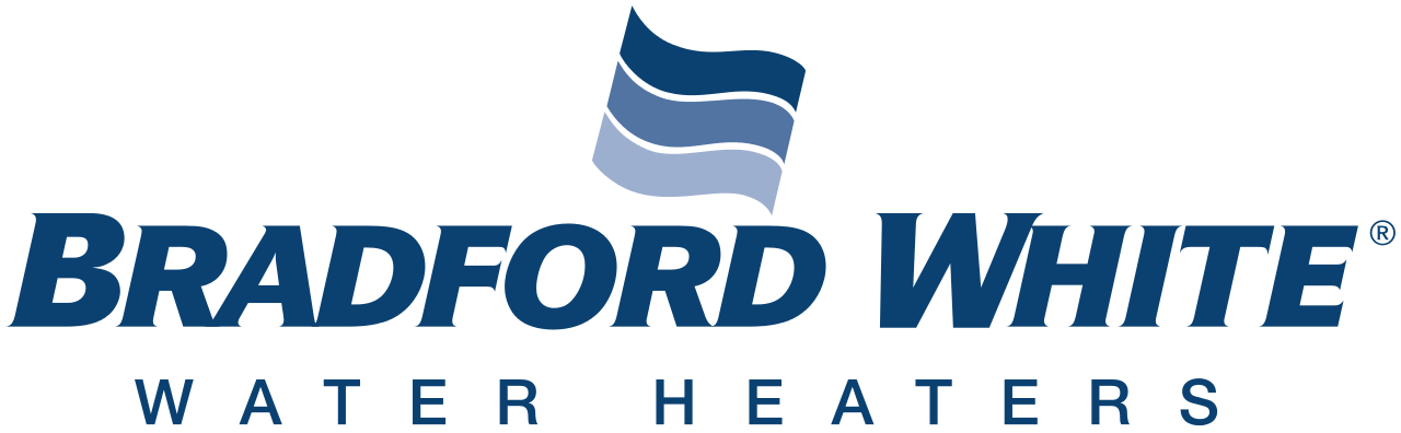 Bradford White
