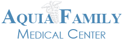 Aquia Family Medical Center