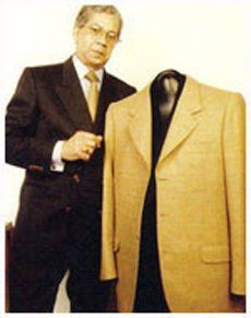 MiltonSilva