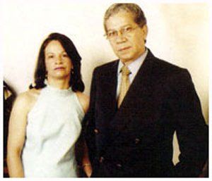 MiltonSilva