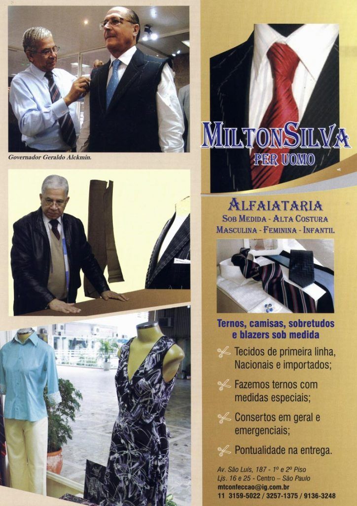 MiltonSilva