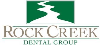 Rock Creek Dental Group Rock Creek Dental Group