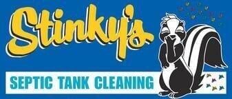 Stinky's Septic Tank Cleaning