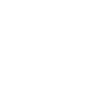 paving