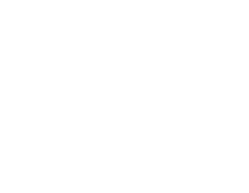 home icon
