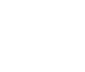 tree icon
