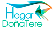 Logotipo para
