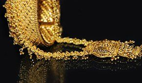 jewelry wholesale services jewelry wholesale services