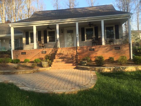 Beautiful Roof— Upstate, SC — Southern Building Construction Beautiful Roof— Upstate, SC — Southern Building Construction