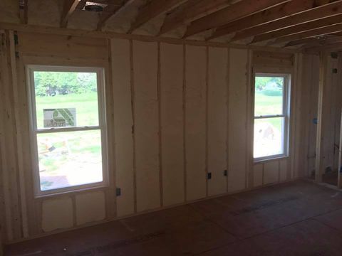 Windows — Upstate, SC — Southern Building Construction Windows — Upstate, SC — Southern Building Construction