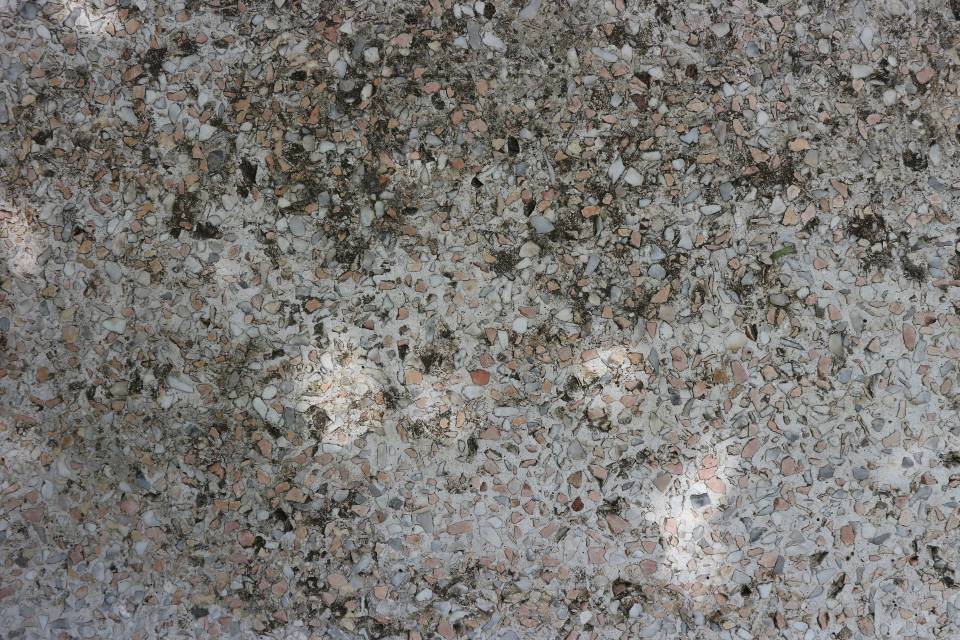 PAVIMENTI IN RESINA