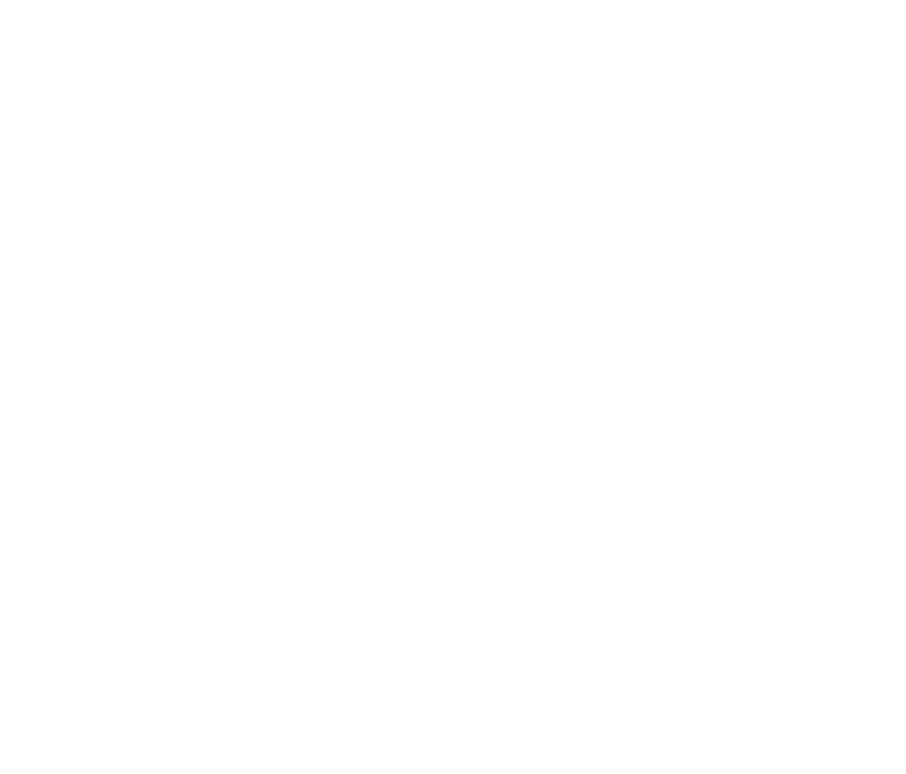 Ramala logotips