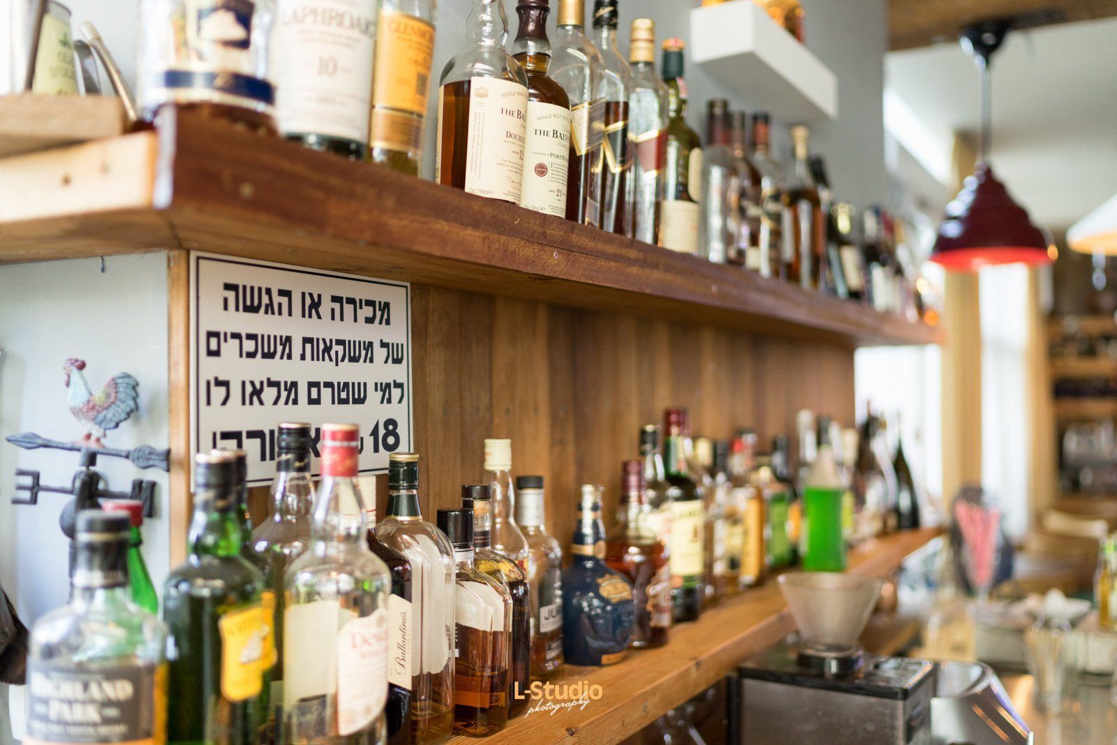 מפיקות בת מצווה