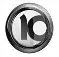 ערוץ 10