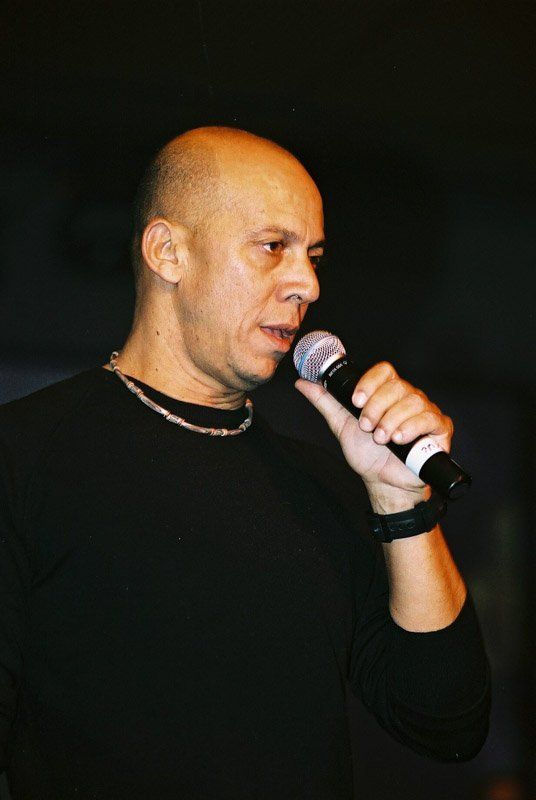 מפיקי אירוע חתונה