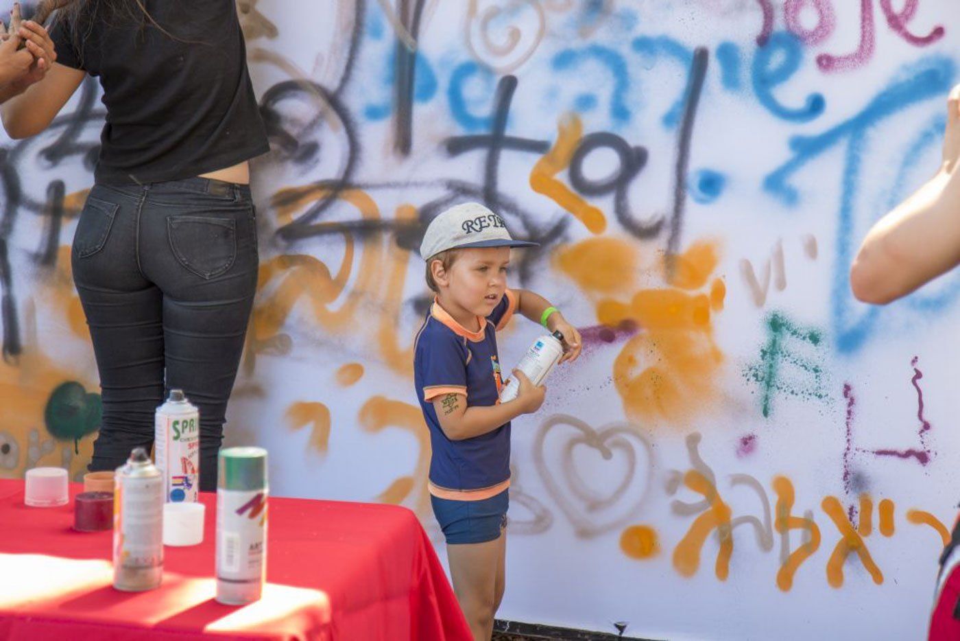 קונספט אירועים