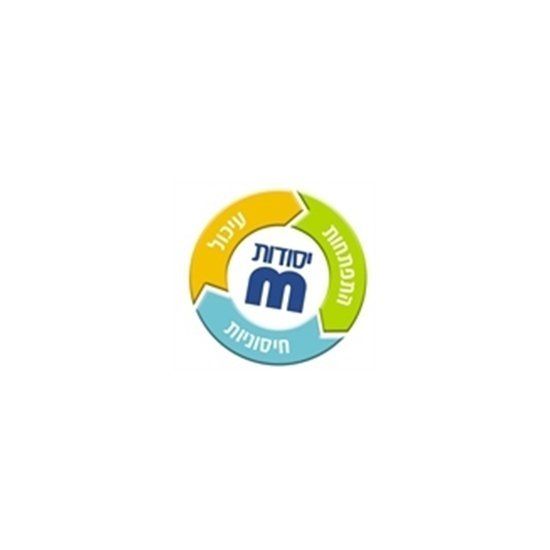 אירוע חברת מטרנה