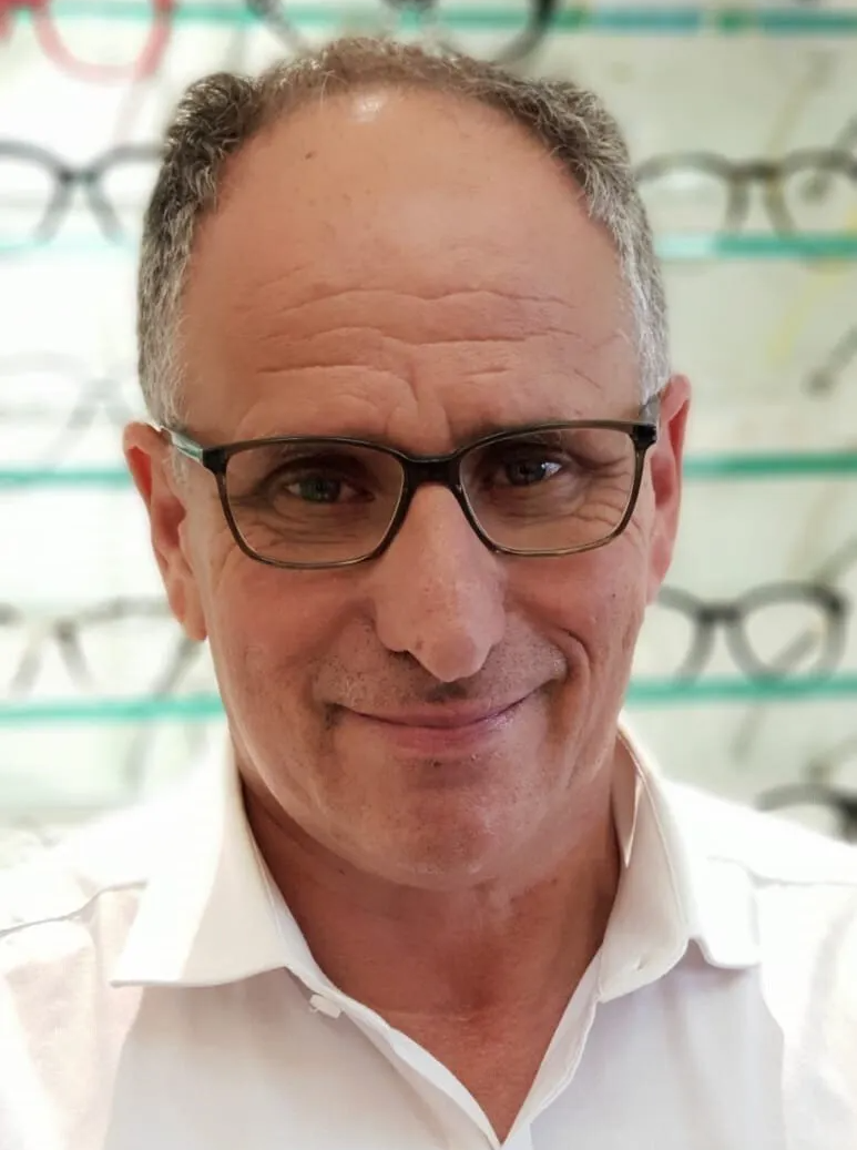 שירותים משפטיים בתחום המקרקעין