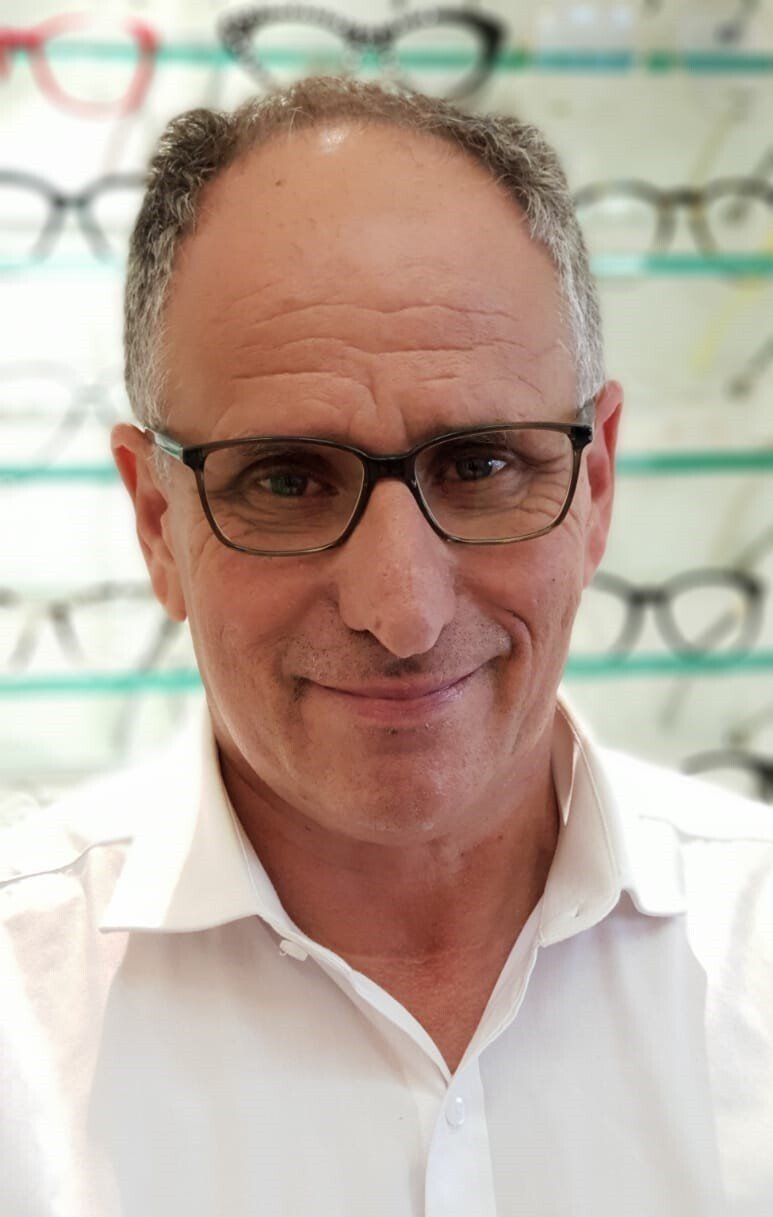 ייעוץ משפטי בתחום הנדל