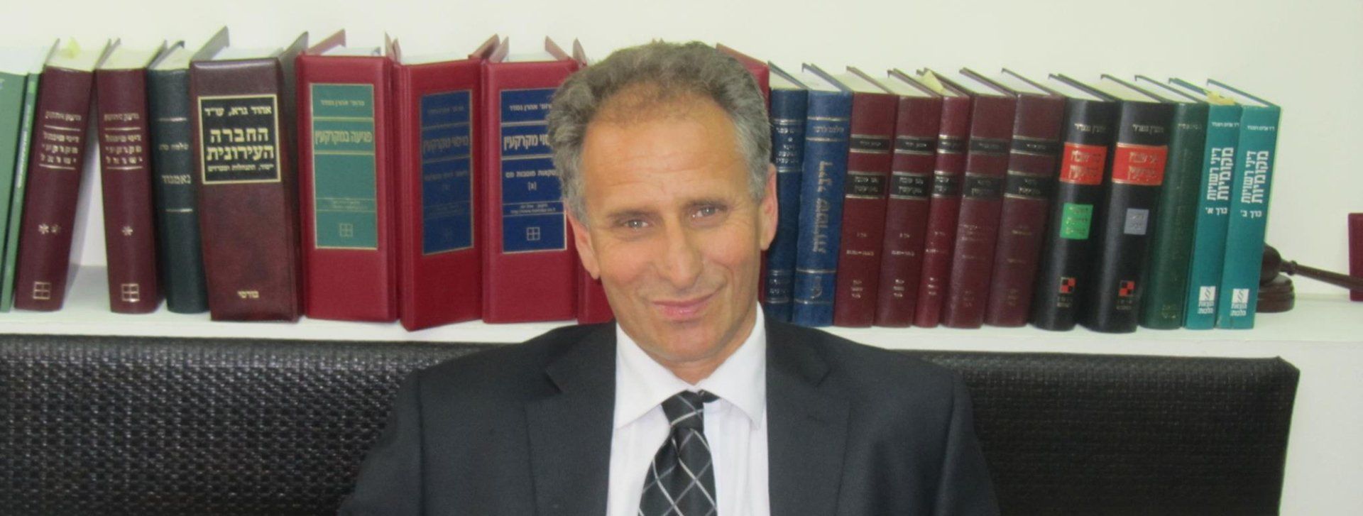 עורך דין להסכמי מקרקעין