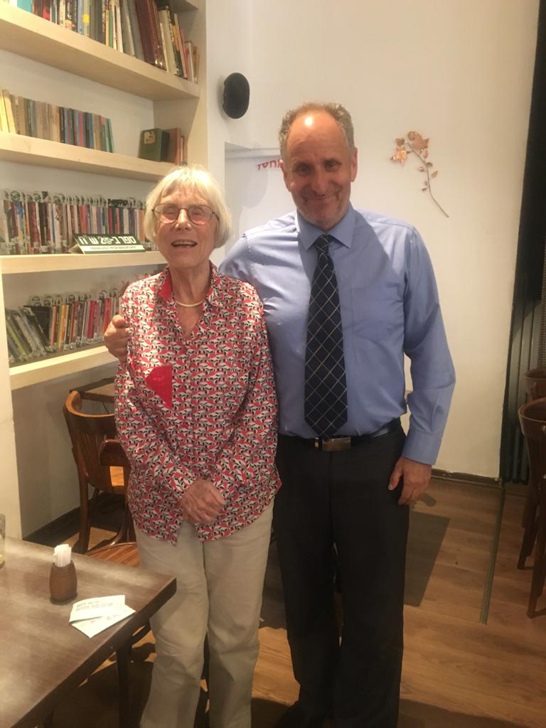 עורך דין להסכמי שכירות