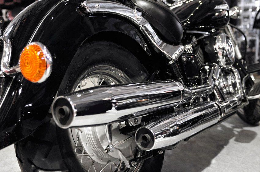 Speedometer repairs