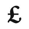 Competitive prices