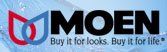 image-1003056-American-Standard-logo.gif