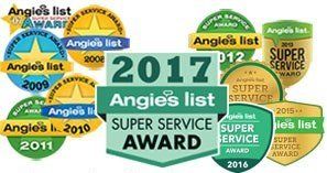 image-1006744-Angies-list-2011-to-2015.jpg image-1006744-Angies-list-2011-to-2015.jpg