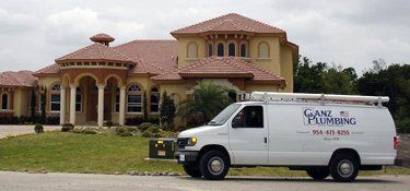 complete plumbing services complete plumbing services