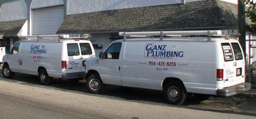 florida plumbing services florida plumbing services