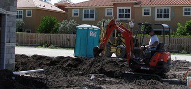 plumbing professional services
