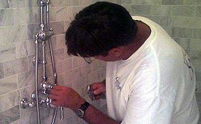 pipe maintenance service