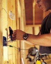 Electrical Rewiring for Additions, Electrical Maintenance in Paw Paw, MI Electrical Rewiring for Additions, Electrical Maintenance in Paw Paw, MI