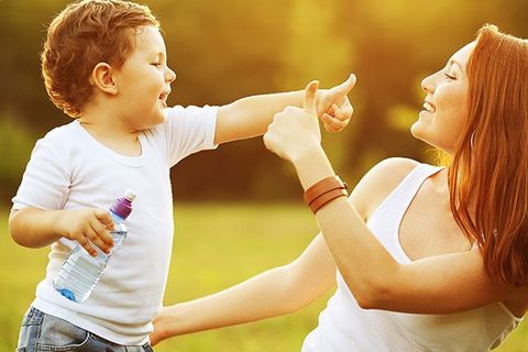 We provide personalised and flexible legal support