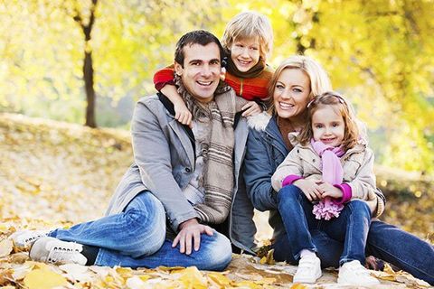 Come to us for legal services by experts in Andover and Southampton