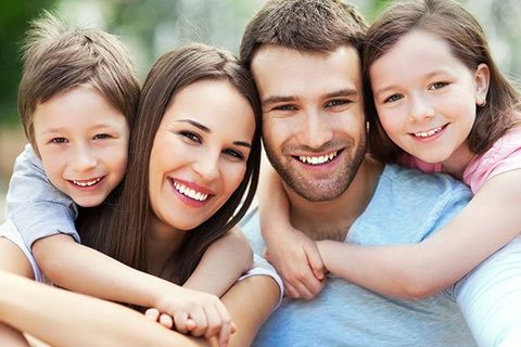 We provide injunction applications for domestic violence cases