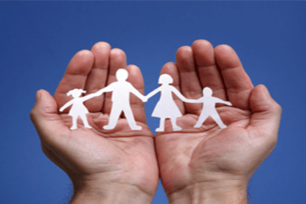 Save on your legal expenses with legal aid