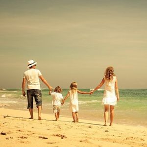 Family & children law specialists