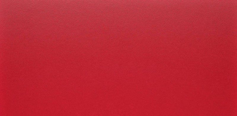 Lava garage cabinet finish option