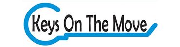 keys on the move logo
