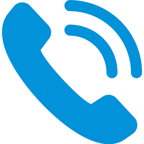 phone icon