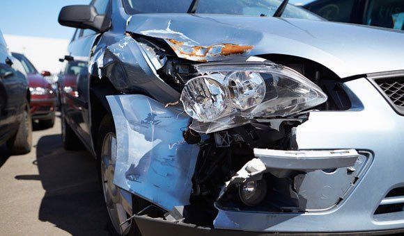 Can accident
