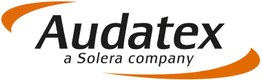 Audatex logo